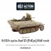 Hanomag 251/10 Ausf D (Pak 36)
